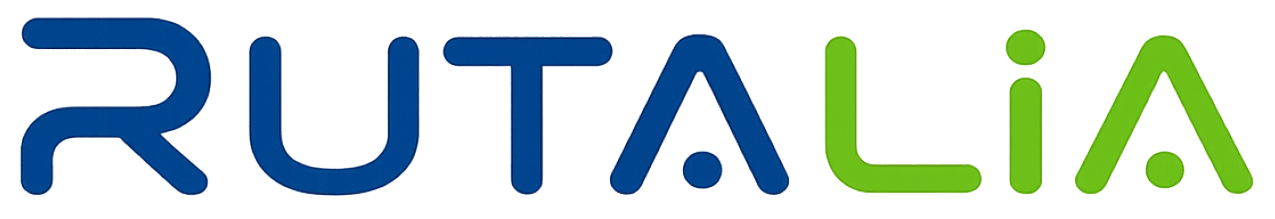 Rutalia